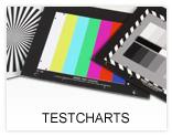 德國愛莎(ESSER) TESTCHARTS sorted by numbers